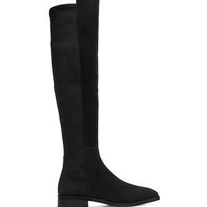 Stuart Weitzman Keelan Boots